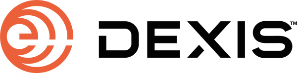 DEXIS Shop