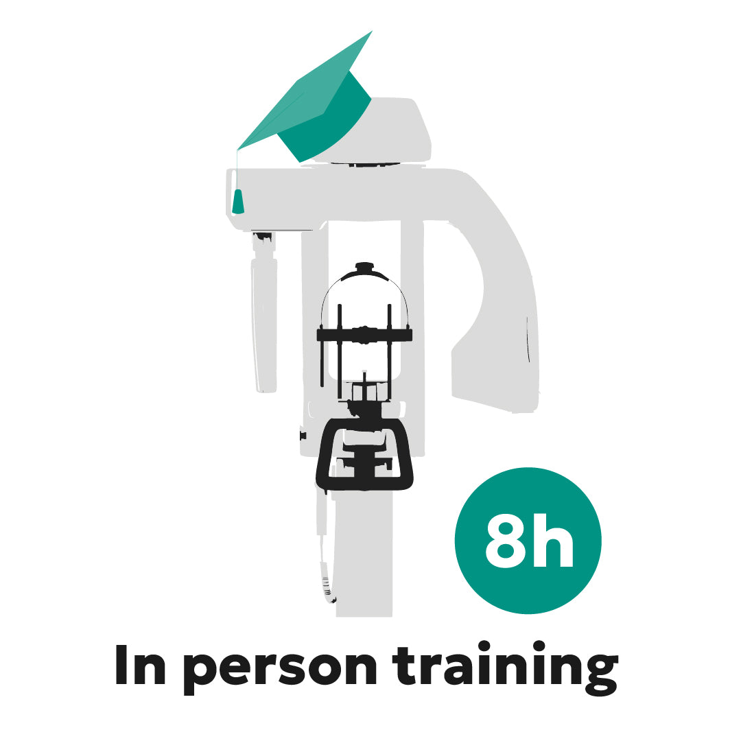 Clinical Use Training