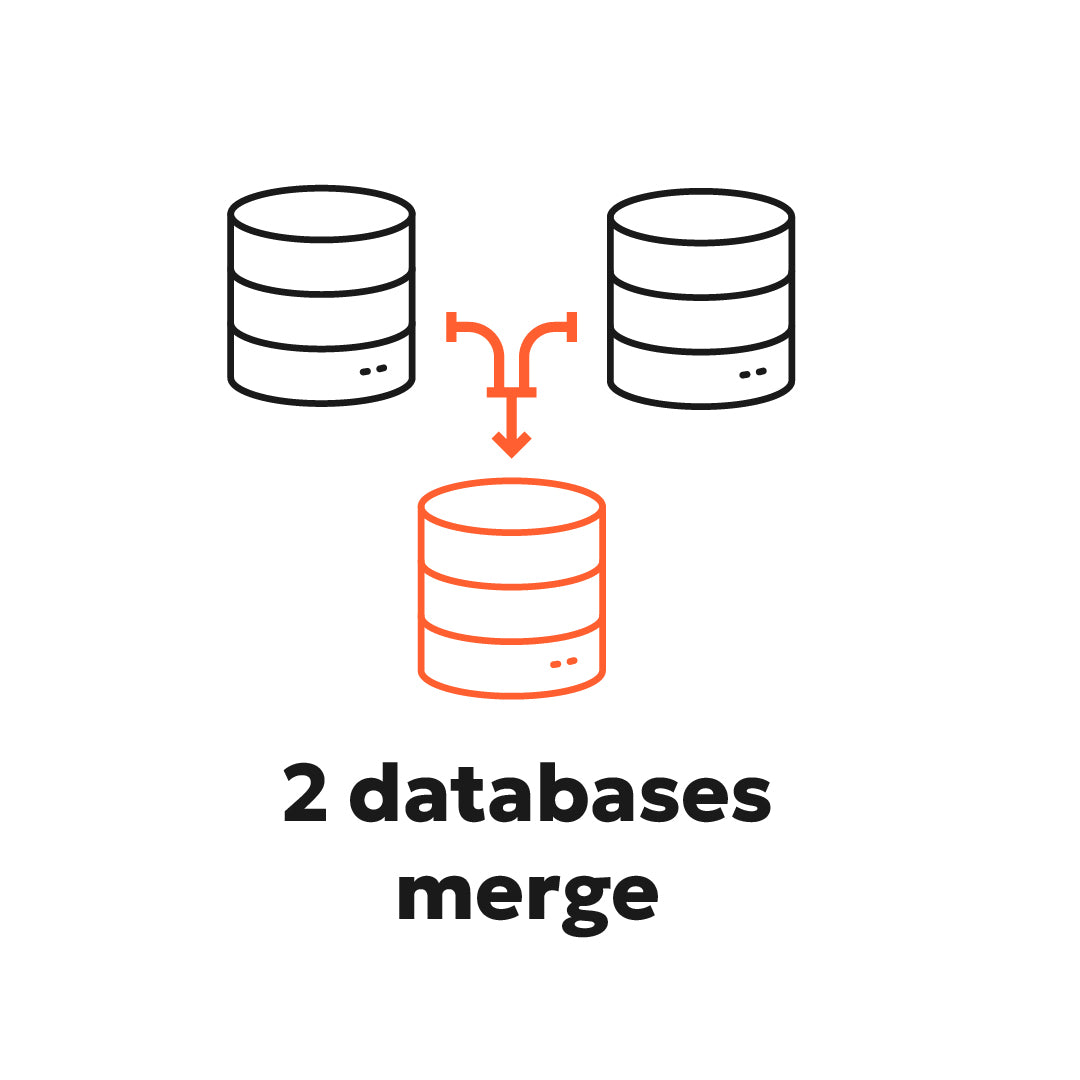 Database Services