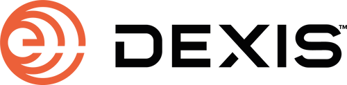 DEXIS Shop