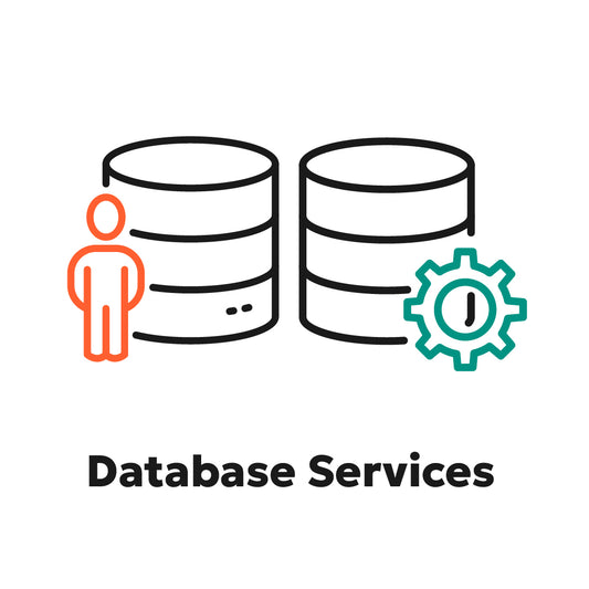 Database Services