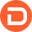 logo of DEXIS Shop